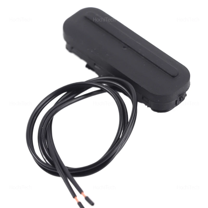 13393912 Interruptor apertura puerta trasera Chevrolet Cruze 2009-2014 - imagen 3