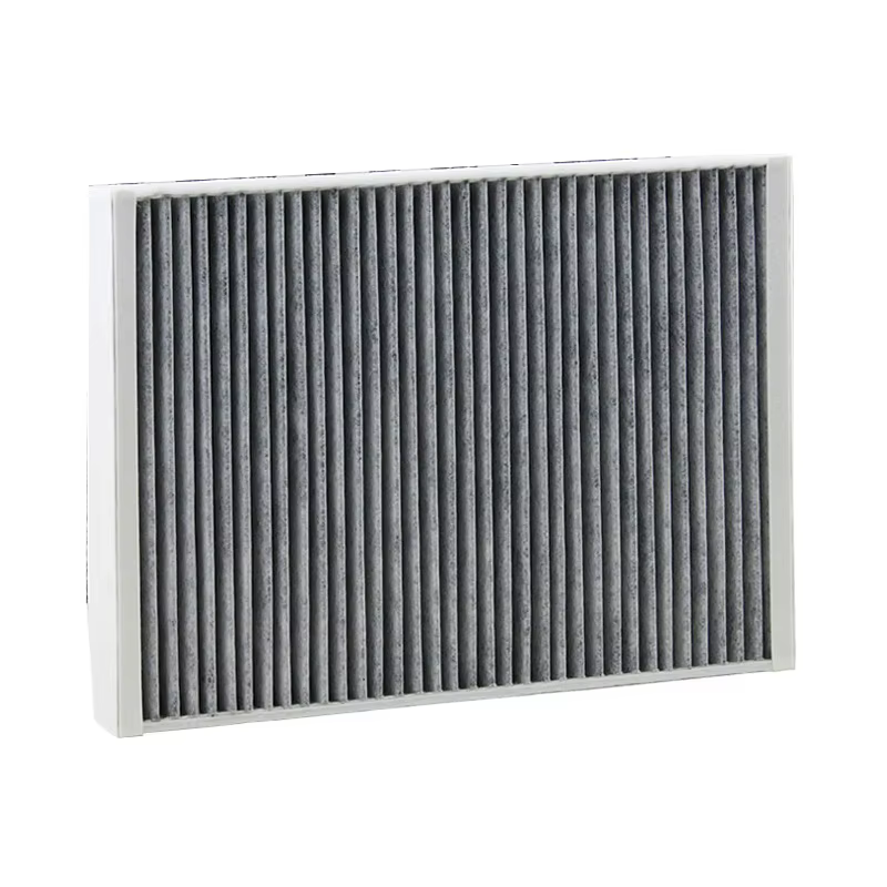 Filtro de habitáculo de carbón activo CUK31003 – Audi A4 B9 - imagen 4