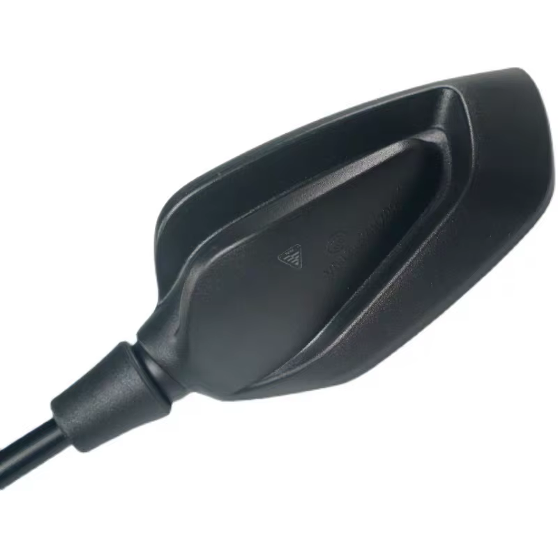 Espejos retrovisores originales para VOGE 525R y LX500-R - imagen 5
