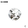 55-60mm