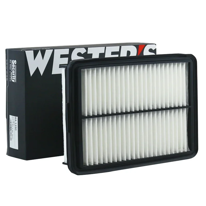 WESTGUARD MA5390 Filtro de aire para Hyundai Elantra y Kona - imagen 2