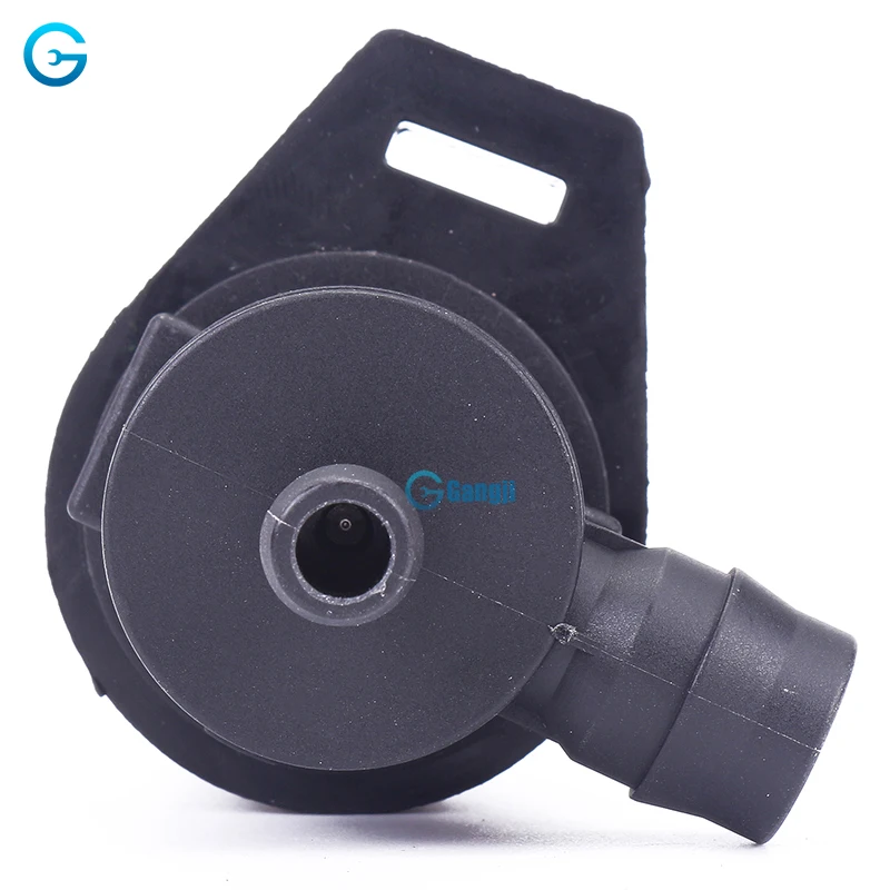 13901433603 Válvula de purga del canister para BMW E46 - imagen 5