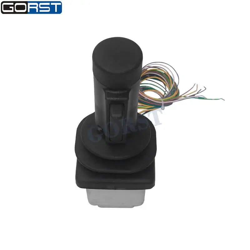 Controlador joystick Haulotte HA16SPX HA18SPX HA16TPX – 2441305160