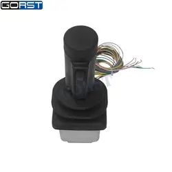 Controlador joystick Haulotte HA16SPX HA18SPX HA16TPX – 2441305160