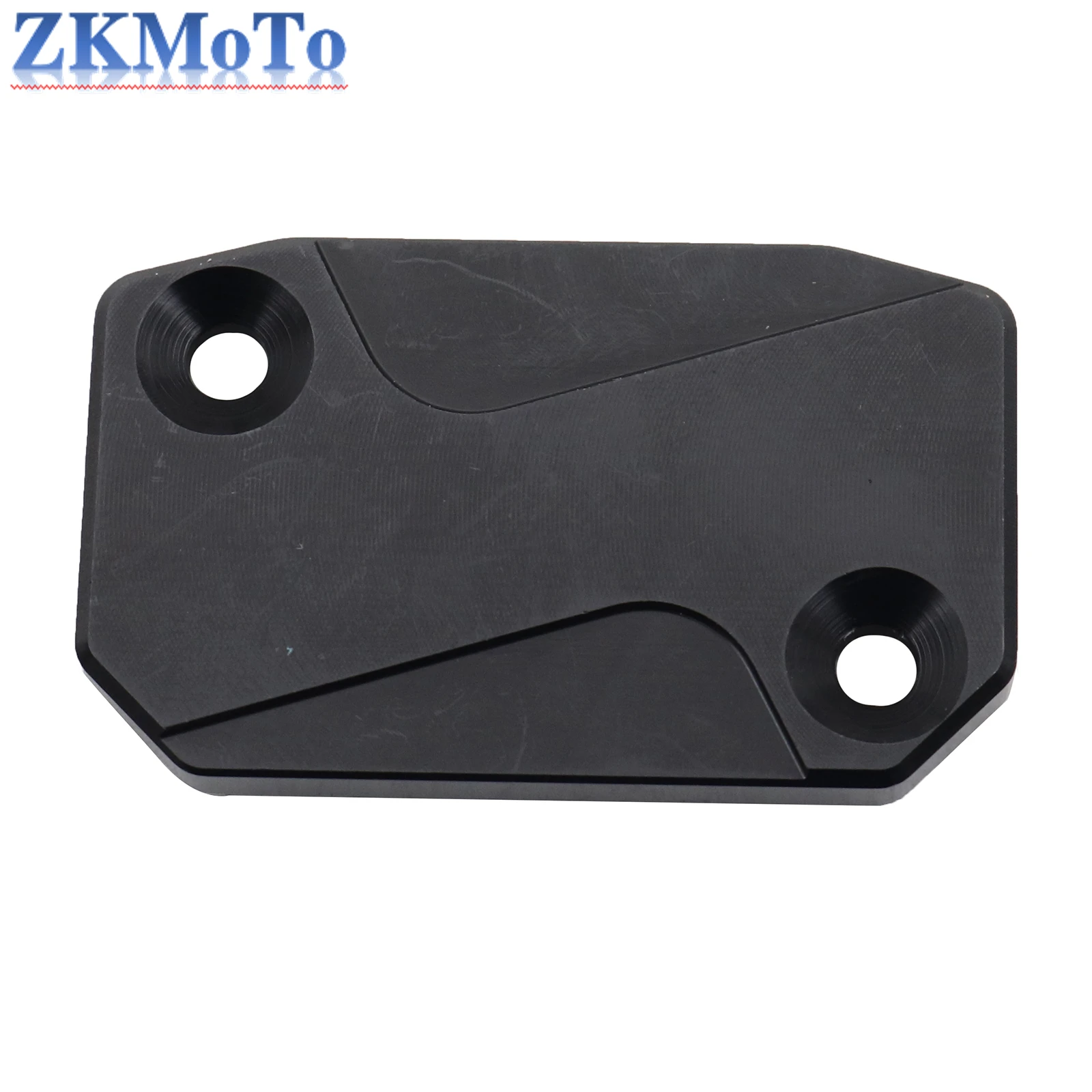 Tapa depósito líquido freno CNC – KTM SX-F / Husqvarna FC - imagen 5