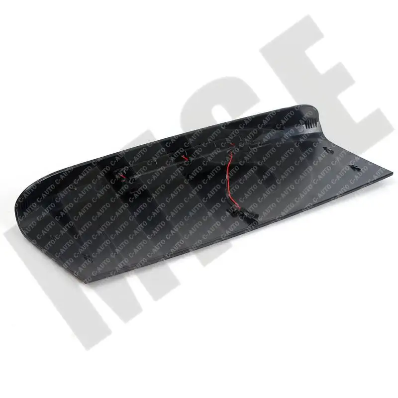 LR072856/LR029623 Tercera luz de freno Land Rover Discovery 3/4 - imagen 5