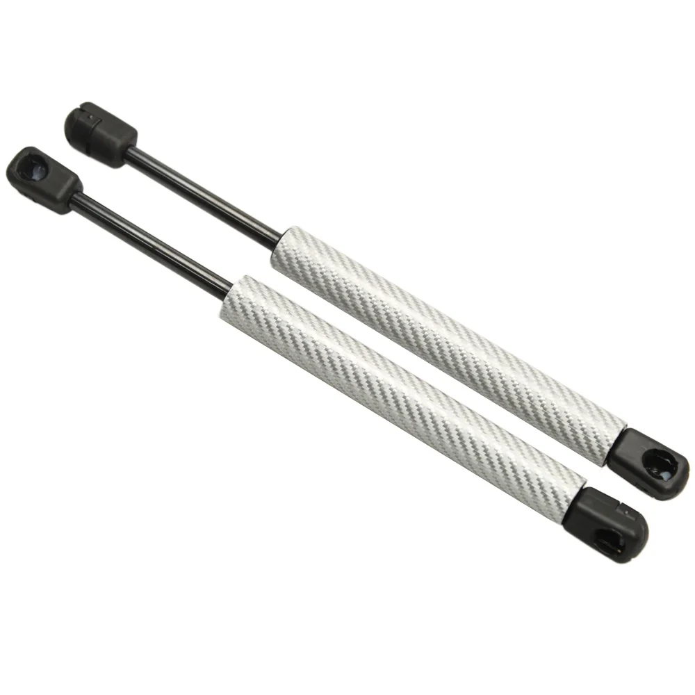 Amortiguadores capó DS 7 Crossback 2017-2024 XIANGSHANG - imagen 4