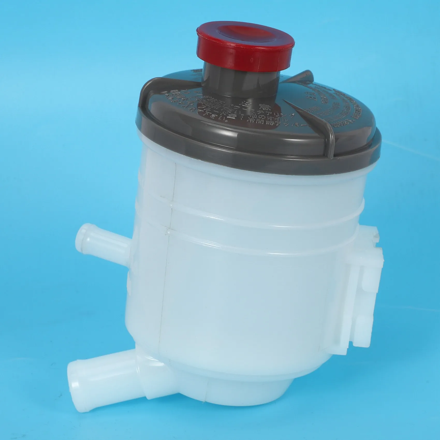 FA1 53701-SNV-P01 Bomba dirección asistida – Honda Civic - imagen 4