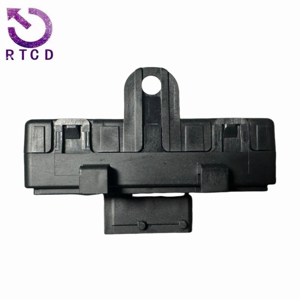 9810486880 Módulo de calefacción de asiento para Peugeot 3008 y DS9