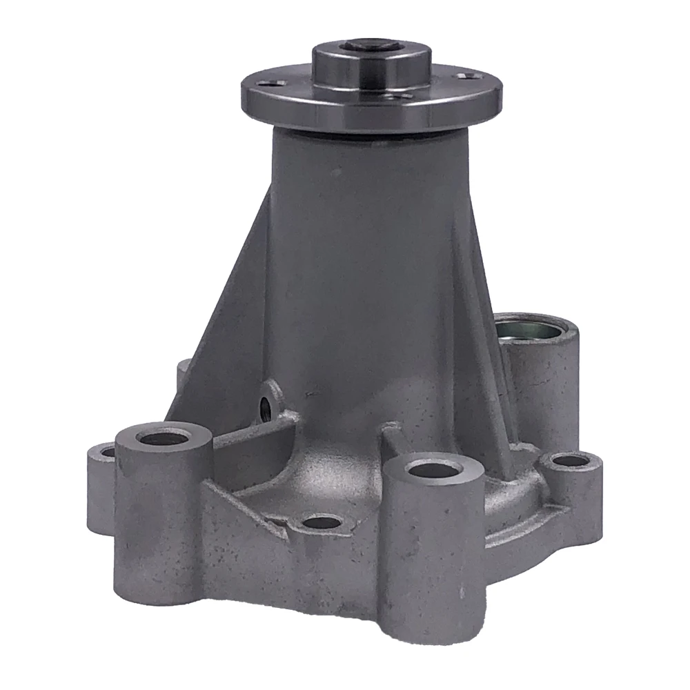 Bomba de agua compatible Jinbei T20S T22S T30 T50 - imagen 5