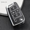 4 Button S-Black