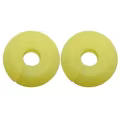 2pcs