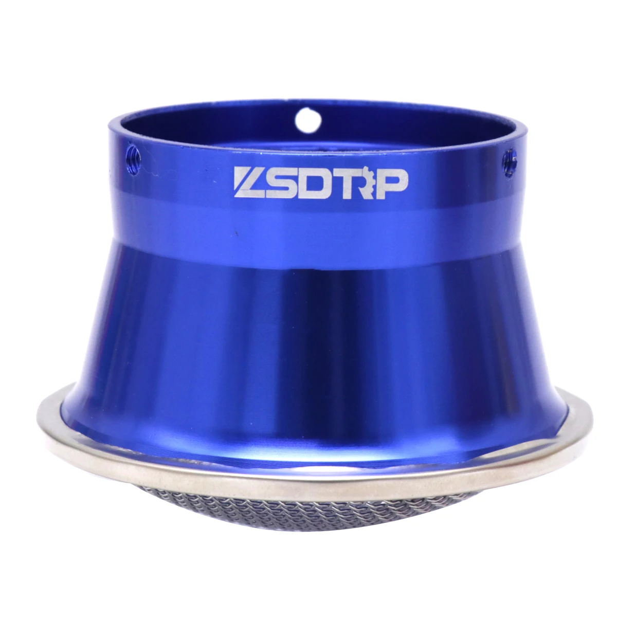 ZSDTRP Filtro de aire alto flujo para carburador PWK/PWM 34-42 mm - imagen 2