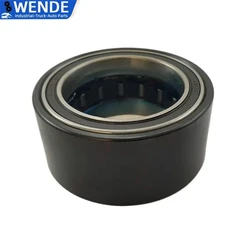 Rodamiento unidireccional 0GR0-051300 CFMoto CF450/500/520/550 X550
