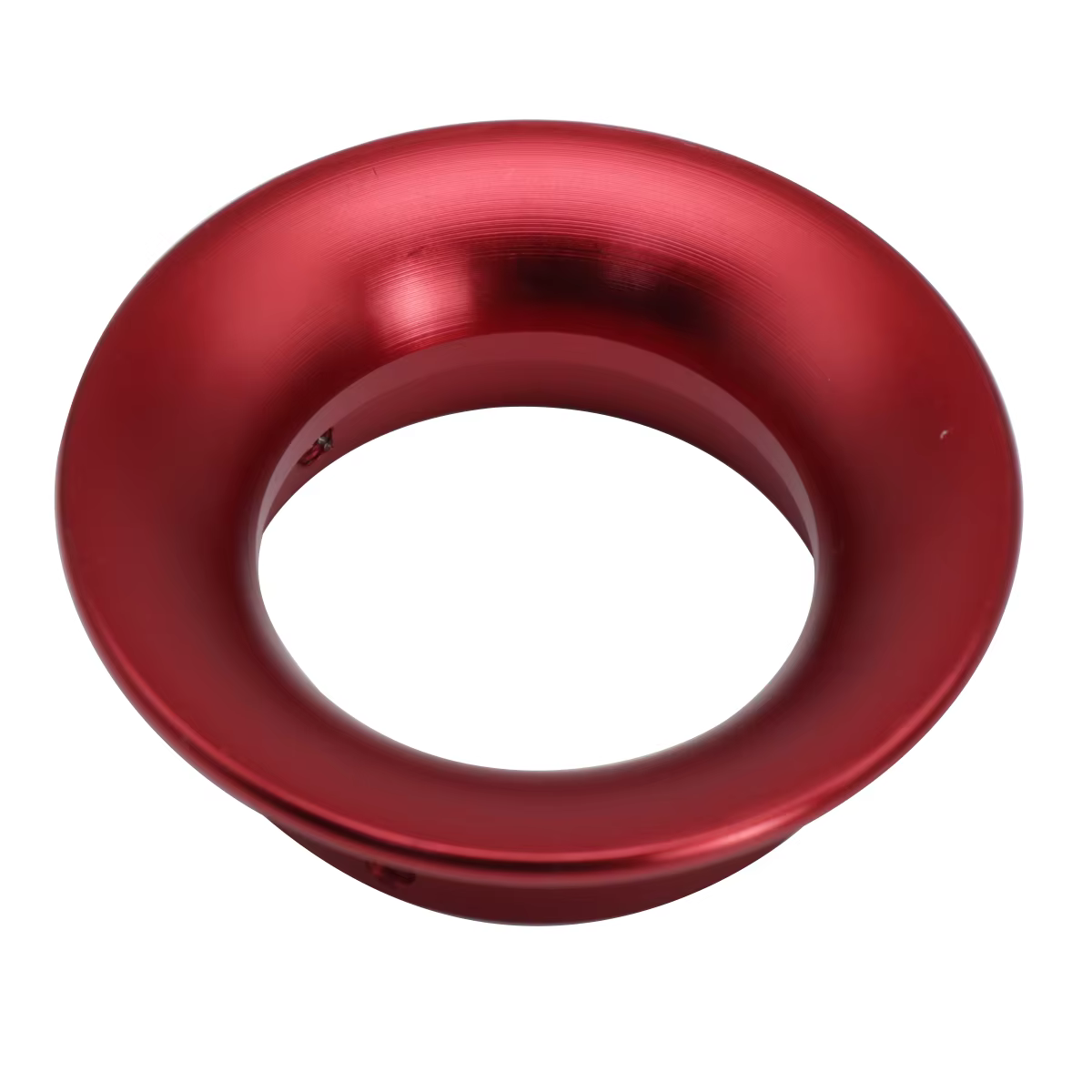 ZSDTRP Trompeta de admisión para Dellorto PHBL/PHBH 38-42 mm - imagen 4