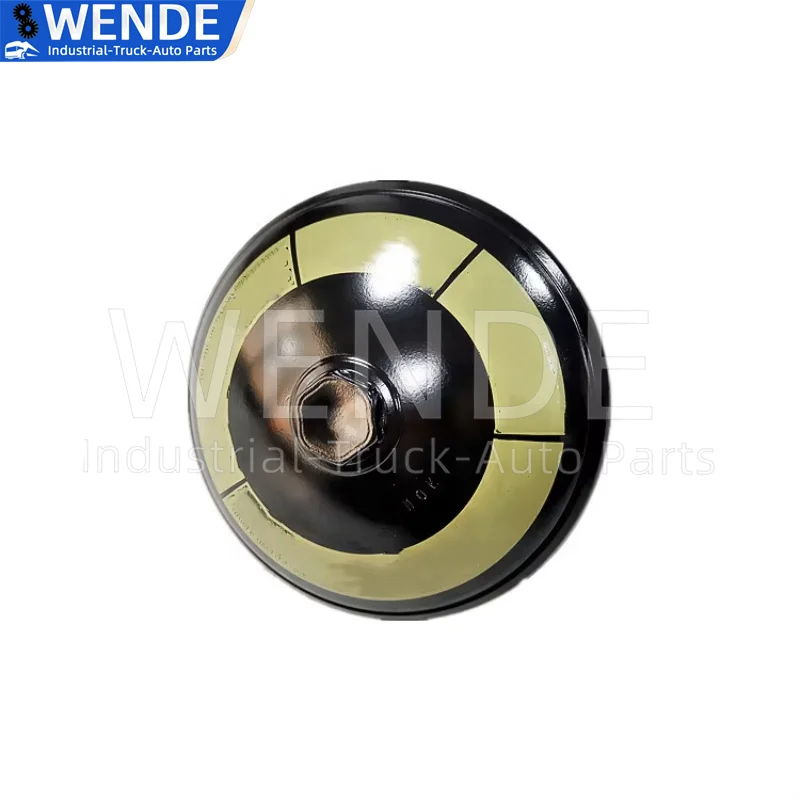Acumulador de suspensión Toyota 49151-60020/49141-60020 LX570 - imagen 4