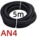 AN4-5M