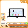 QS4 AHD2 AI