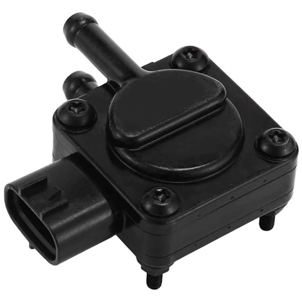 RF7J-18-2B5 Sensor de presión diferencial para Mazda 2.0 CDTI - imagen 2