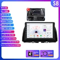 S8 8Core 8G 128G C