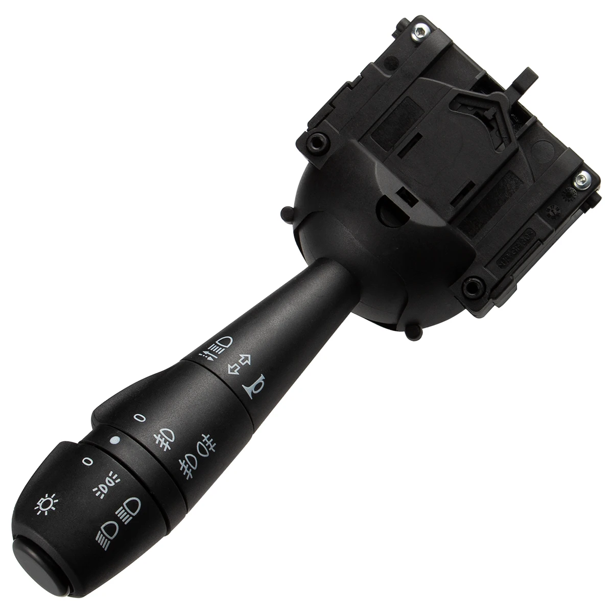 8201167988 Mando de luces e intermitentes para Dacia Duster (2010-2016)