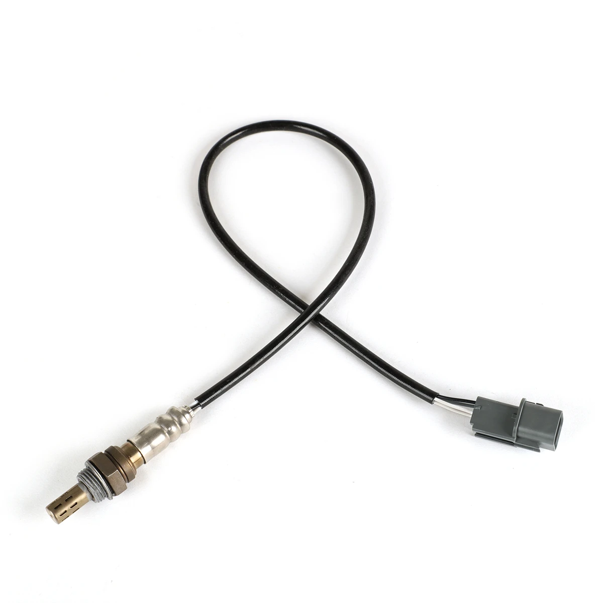 234-4192 Sensor oxígeno Lambda aguas abajo – Hyundai Santa Fe 2.7L