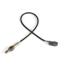 234-4192 Sensor oxígeno Lambda aguas abajo – Hyundai Santa Fe 2.7L