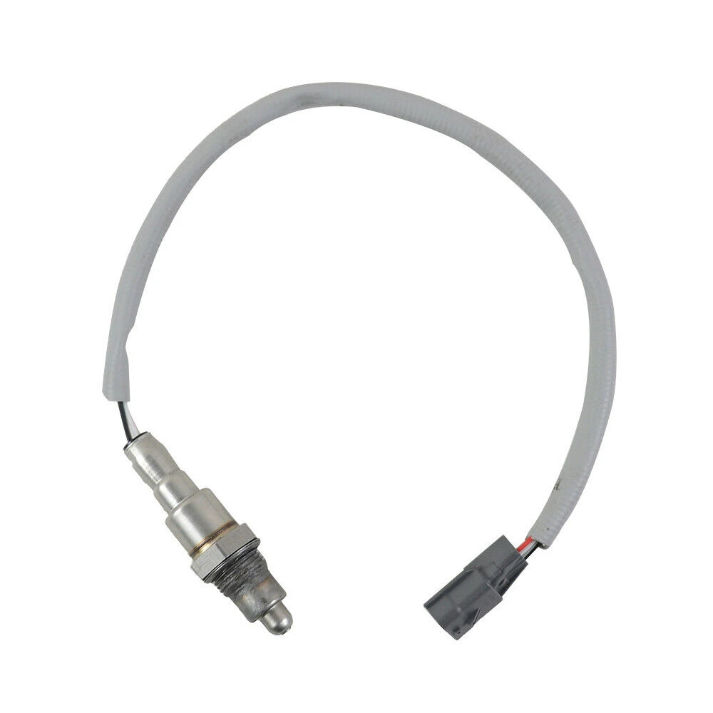 Sensor lambda O2 Nissan X-Trail MR16DDT 1.6 DIG-T - imagen 2