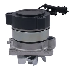 Bomba de agua completa JAC para Refine R3 S2 S3 S4 1.6L sistema refrigeración
