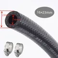 ID16mm
