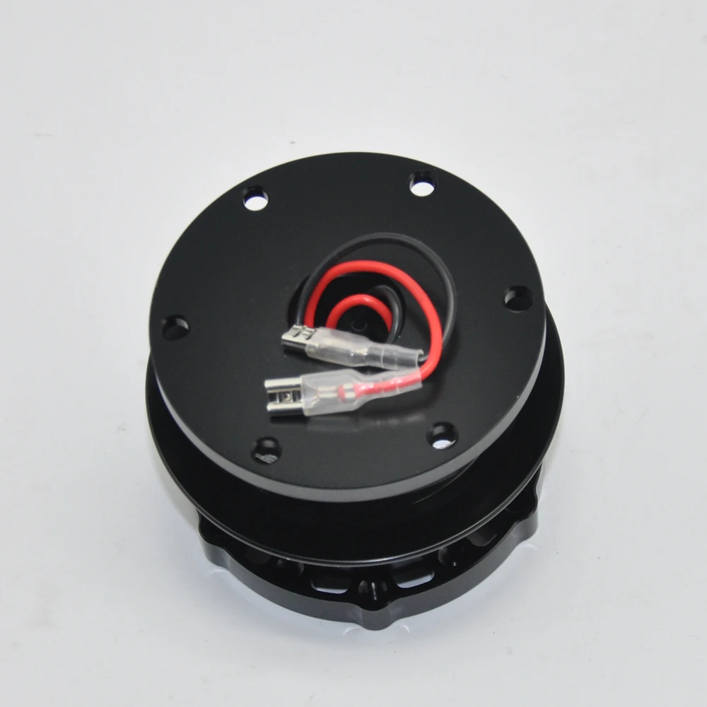 Kit árbol de levas BRM AP01 con elevadores y juntas VW Jetta MK5 1.9 TDI - imagen 3