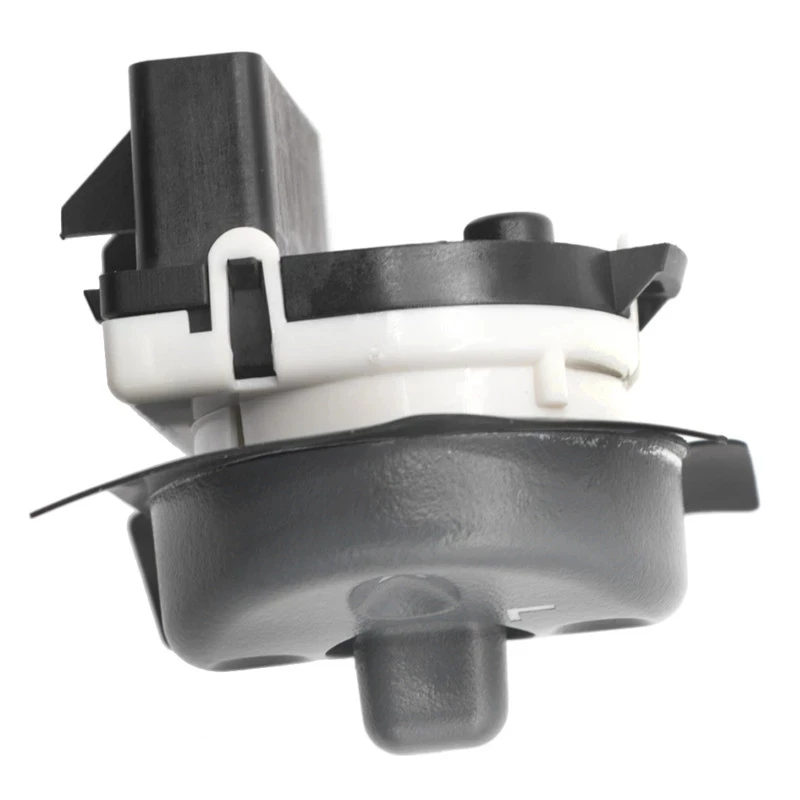 15009690 Interruptor retrovisor izquierdo – Chevy/GMC - imagen 4
