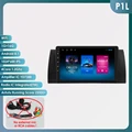 P1 L
