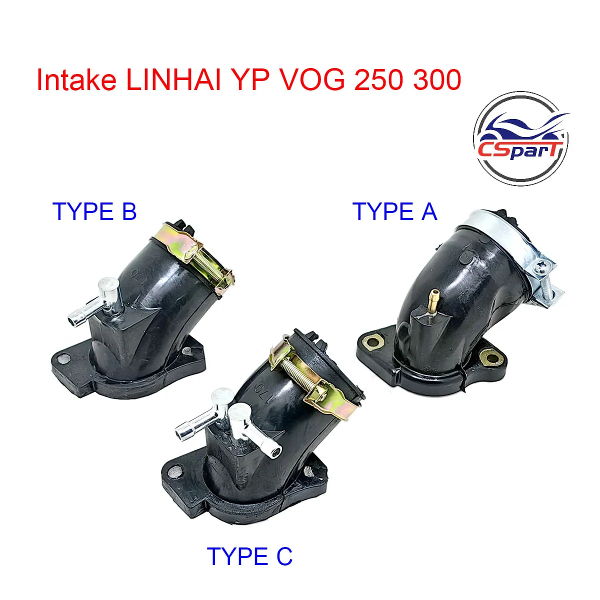 Instalación en motor de scooter
