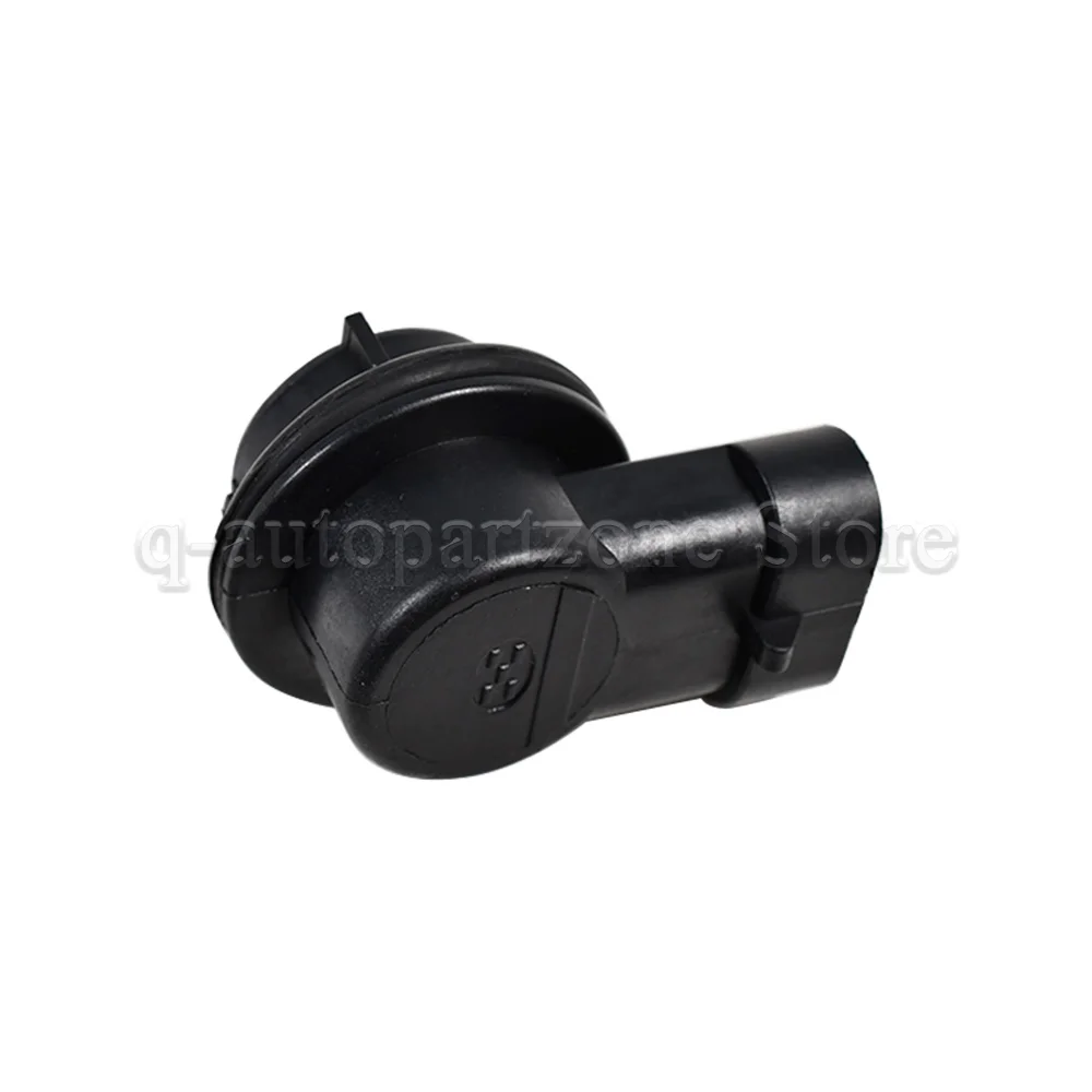Soporte de casquillo instalado en proyector Fiat Panda