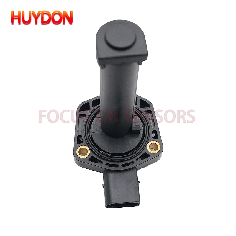 Sensor nivel aceite BMW Serie 3 E90-E93 OEM 12617607910 para 325i 330i 528i - imagen 4