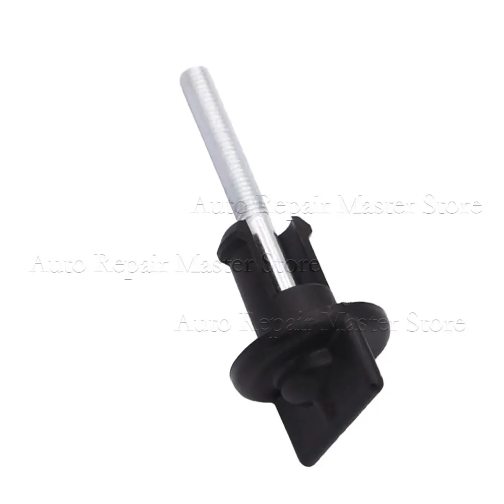 Tornillo montaje rueda repuesto Honda Civic CR-V Acura 2003-2021 - imagen 5