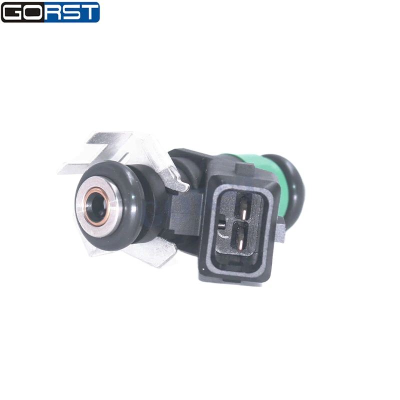 Inyector Renault Laguna 8200132254 - imagen 3