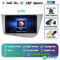 2K 12G-256G CAM DVR