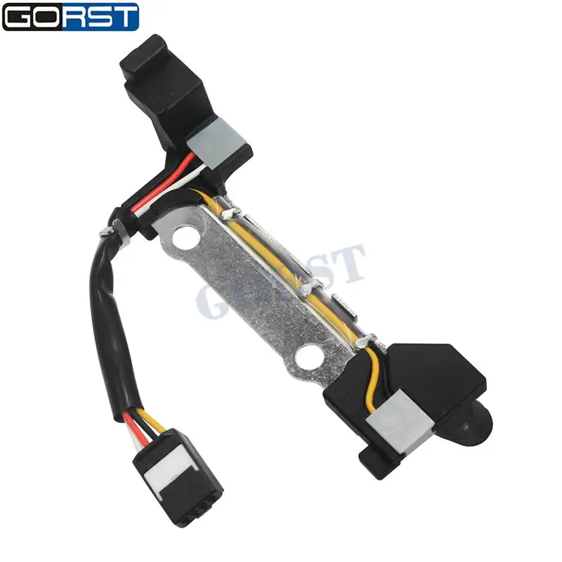 Sensor velocidad transmisión 89413-06010 Toyota RAV4 Camry
