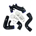 K8-227-011-K  black