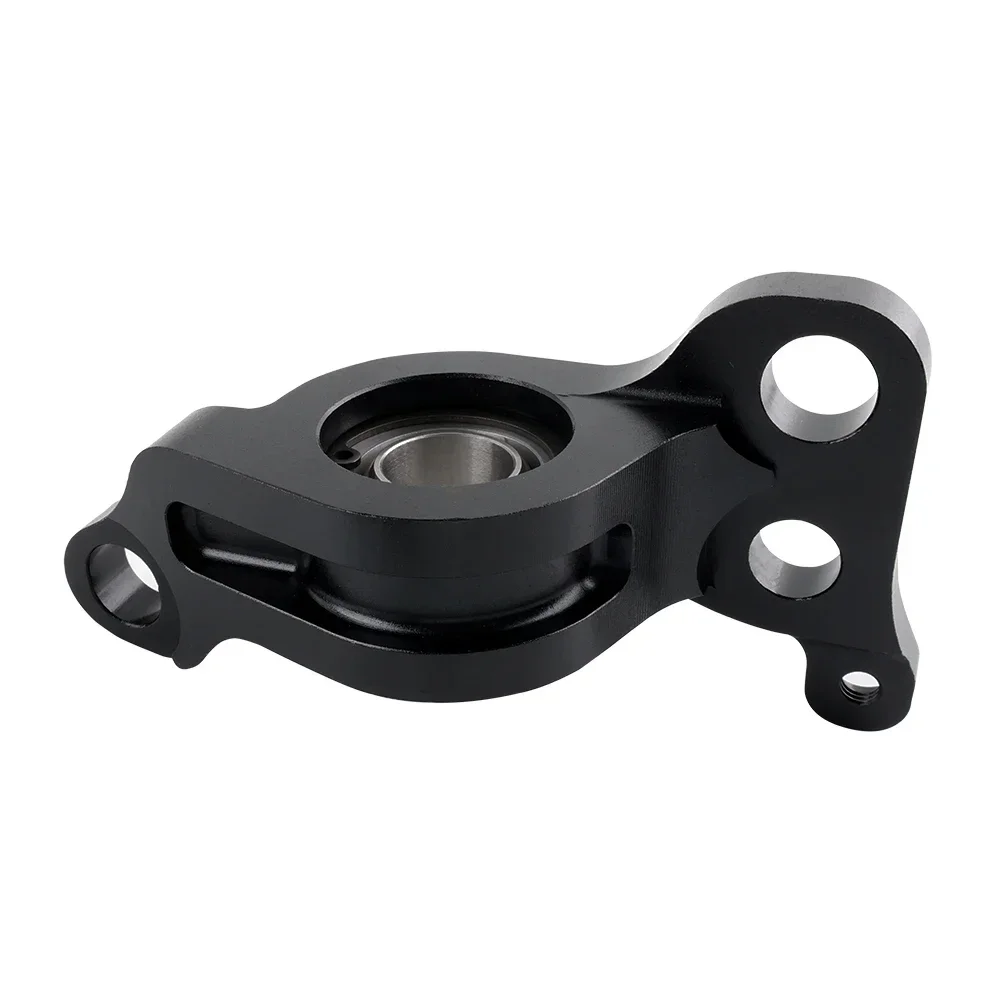 Kit Soportes Motor Esféricos Civic EG 1.6L y Acura Integra 1.8L - imagen 5