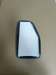 Filtro de aire de cabina Ford Escape, Mercury Mariner y Mazda Tribute