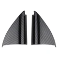 carbon black