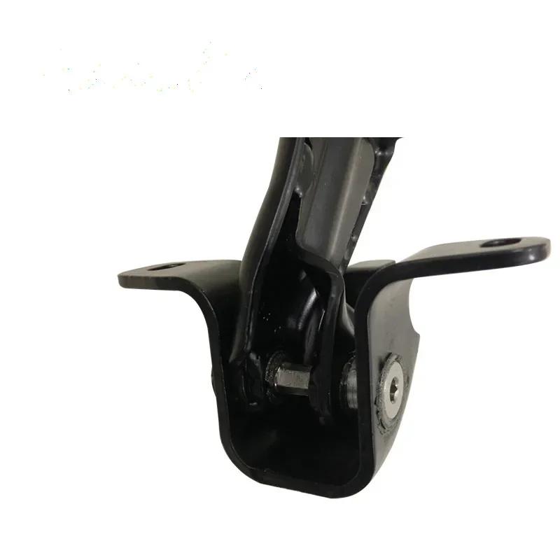 Rodillo guía puerta corredera A6397601547 Mercedes Vito W639 - imagen 2