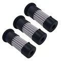 3pcs