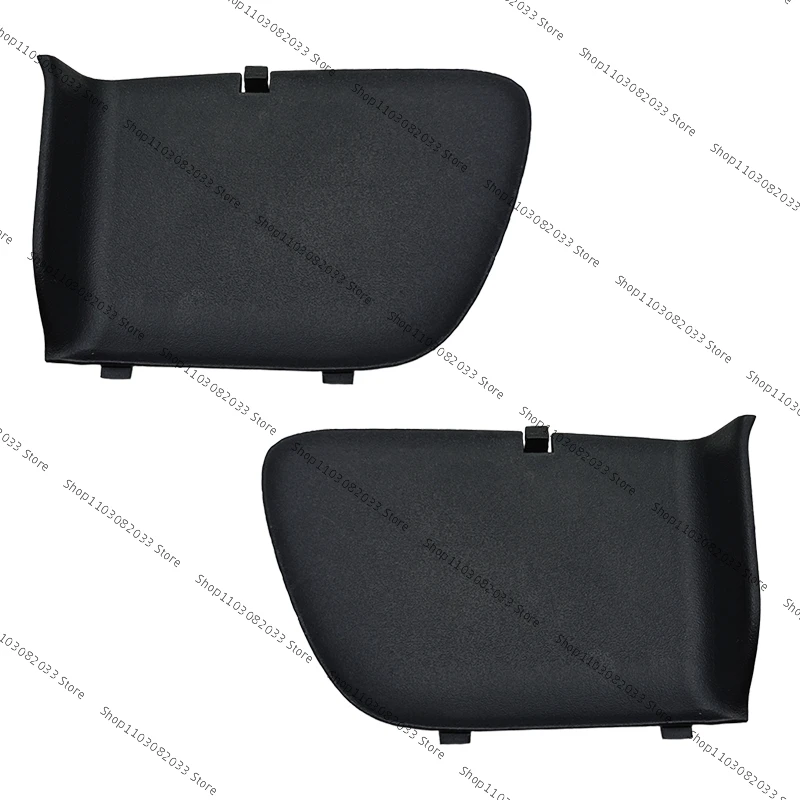 Cubierta manija puerta Honda CRV 2012-2016 – Guarnición interior - imagen 5