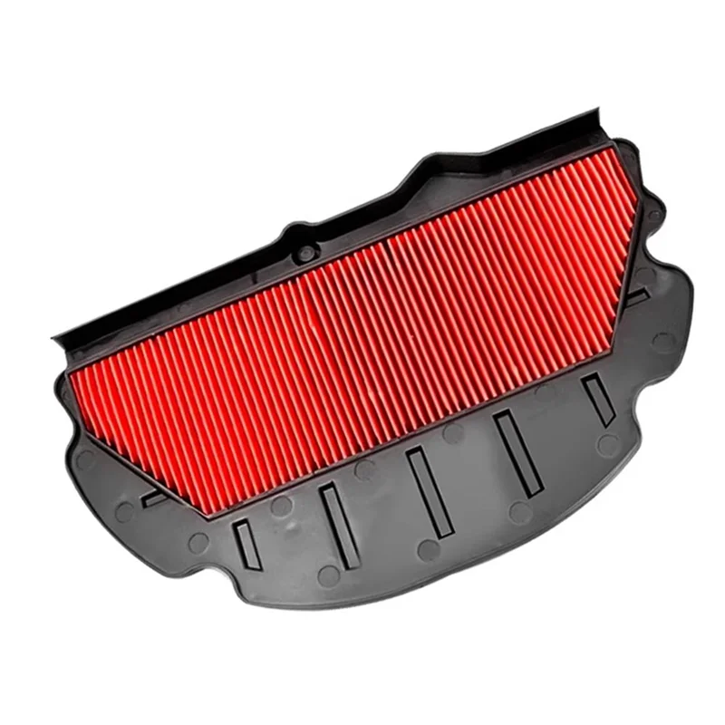 Filtro de aire AB56 para Honda CBR900RR - imagen 5