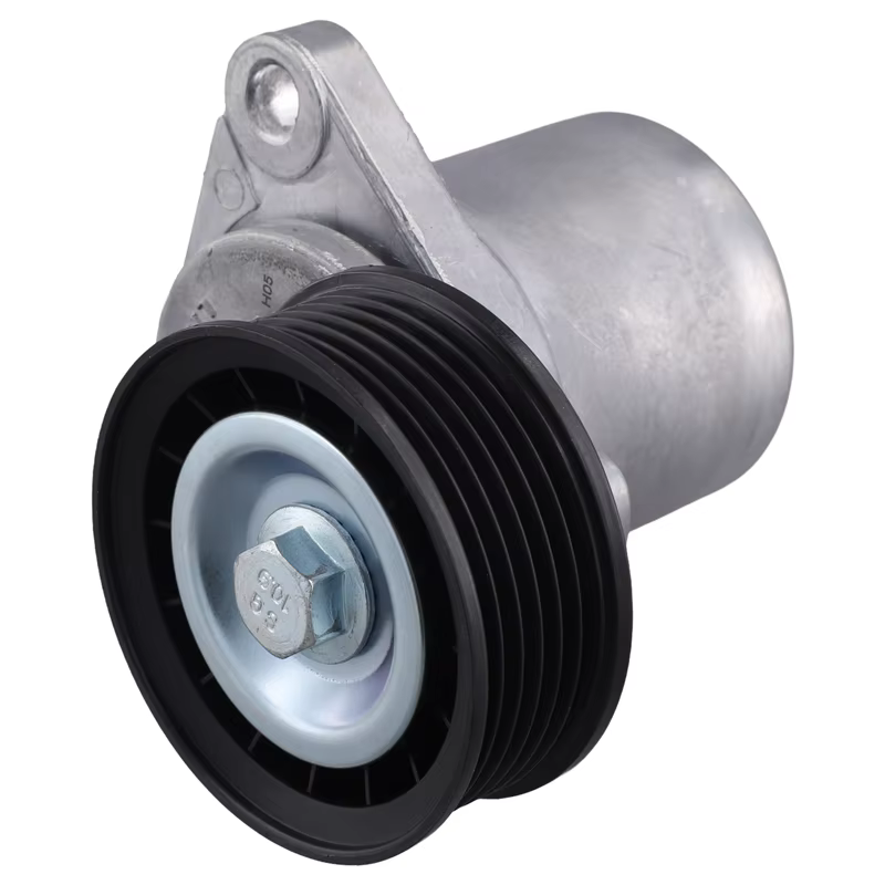 Polea tensora de distribución Ford Galaxy, Mondeo y S-MAX - imagen 2