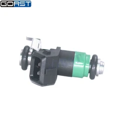 Inyector Renault Laguna 8200132254
